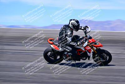 media/Mar-25-2024-Moto Forza (Mon) [[8d4319bd68]]/3-Intermediate Group/Session 3 (Bowl)/